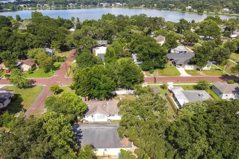 1112 Josephine Street Lakeland FL 33815