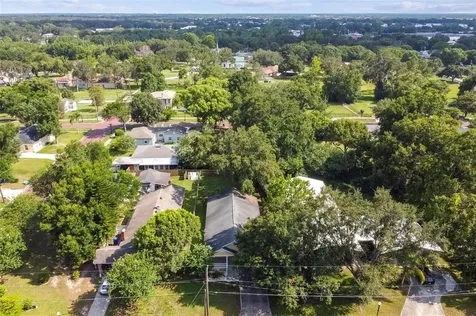 1112 Josephine Street Lakeland FL 33815