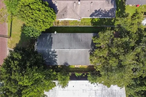 1112 Josephine Street Lakeland FL 33815