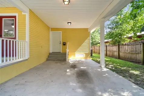 1112 Josephine Street Lakeland FL 33815