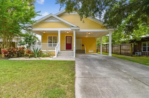 1112 Josephine Street Lakeland FL 33815