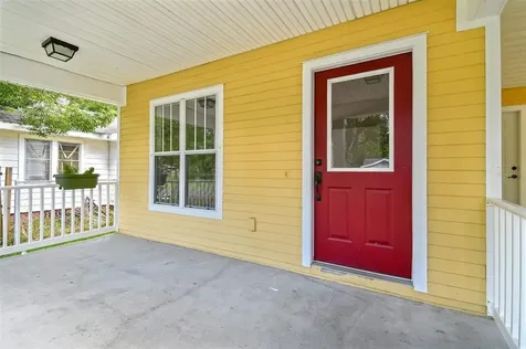1112 Josephine Street Lakeland FL 33815