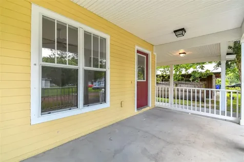 1112 Josephine Street Lakeland FL 33815