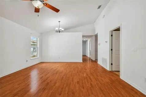 1112 Josephine Street Lakeland FL 33815