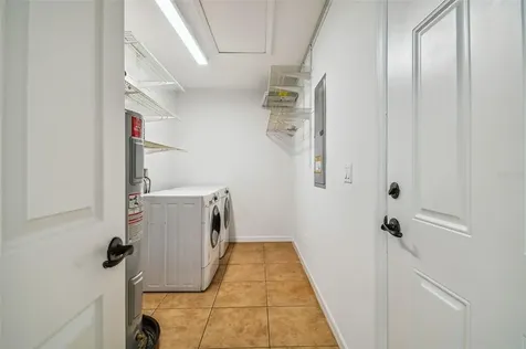 1112 Josephine Street Lakeland FL 33815