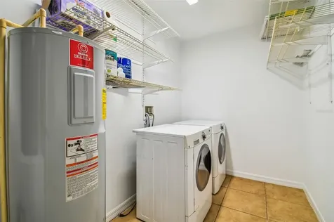 1112 Josephine Street Lakeland FL 33815