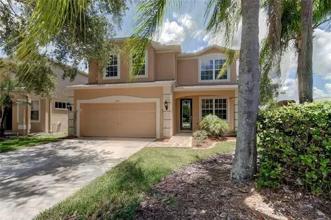 14903 Berkford Avenue Tampa FL 33625