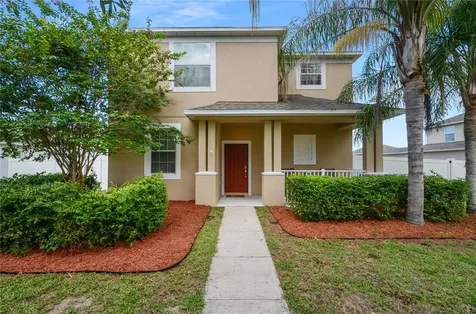 1925 Peakham Place Apopka FL 32703