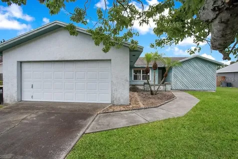 3848 Featherwood Trail Lakeland FL 33812