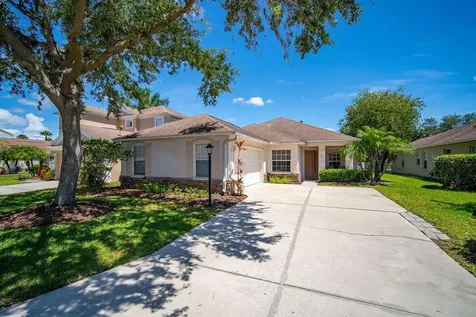 11523 Water Poppy Terrace Lakewood Ranch FL 34202