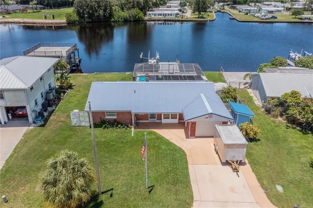 1109 Sable Cove Ruskin FL 33570