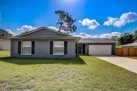 907 Little Bend Road Altamonte Springs FL 32714