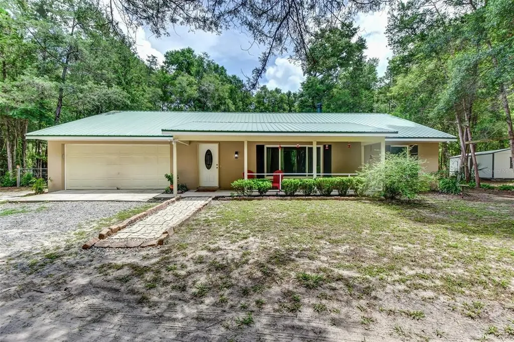 1325 Louis Court Deland FL 32720
