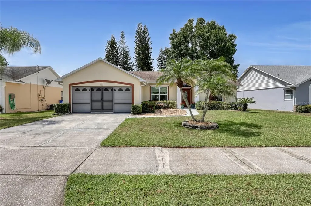 3875 Creek Bed Circle Saint Cloud FL 34769