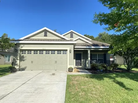 30117 Saddlebred Lane Mount Dora FL 32757