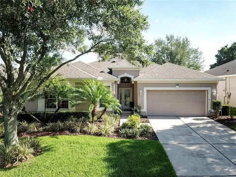 2212 Addison Avenue Clermont FL 34711