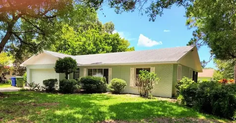 3404 20th Avenue Drive W Bradenton FL 34205