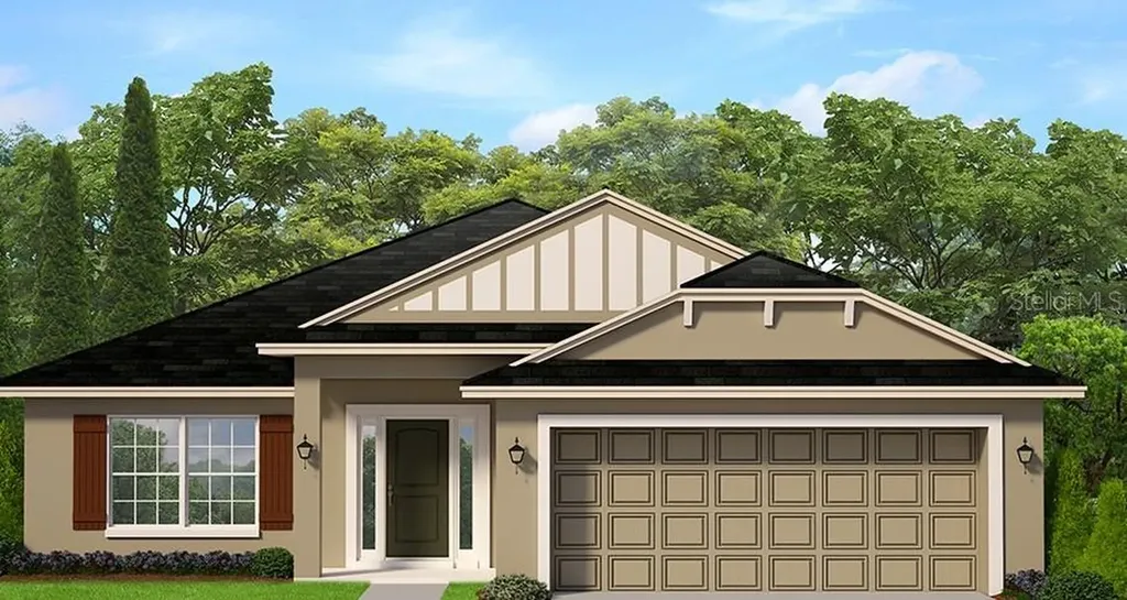 6135 164th Avenue E Parrish FL 34219