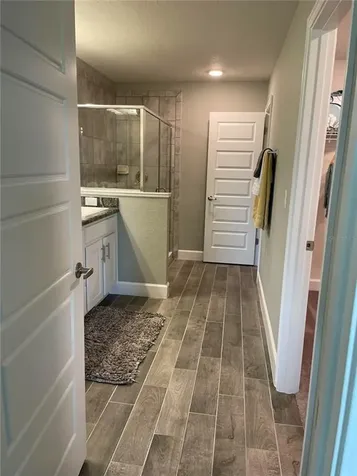 6135 164th Avenue E Parrish FL 34219