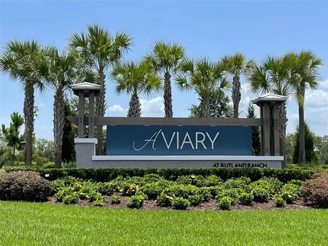 6135 164th Avenue E Parrish FL 34219
