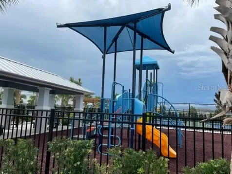 6135 164th Avenue E Parrish FL 34219