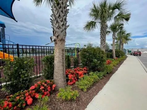 6135 164th Avenue E Parrish FL 34219