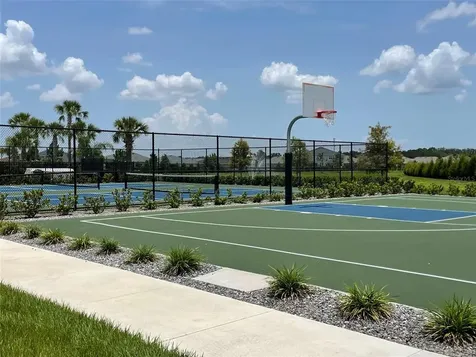 6135 164th Avenue E Parrish FL 34219