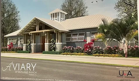 6135 164th Avenue E Parrish FL 34219