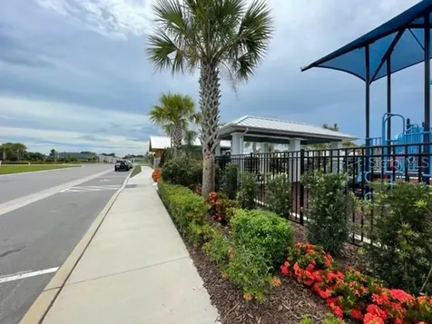 6135 164th Avenue E Parrish FL 34219
