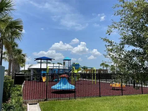 6135 164th Avenue E Parrish FL 34219