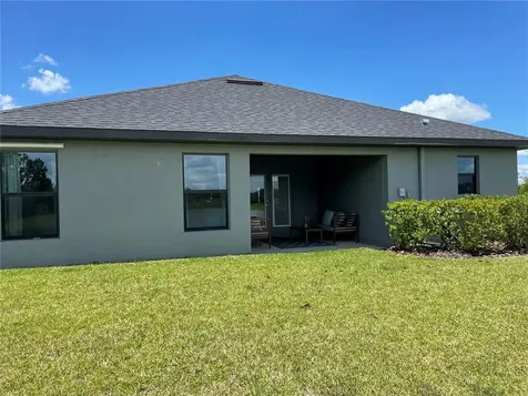6135 164th Avenue E Parrish FL 34219