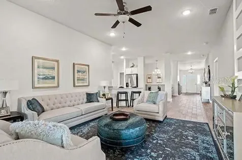 6135 164th Avenue E Parrish FL 34219