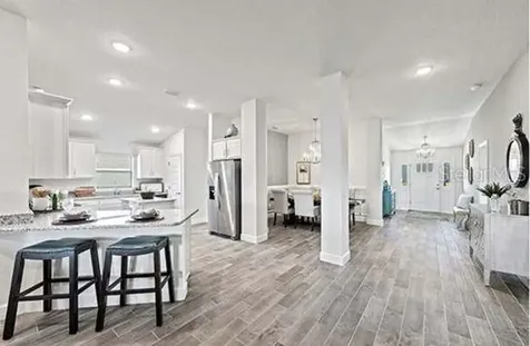 6135 164th Avenue E Parrish FL 34219