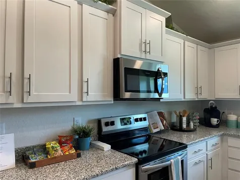 6135 164th Avenue E Parrish FL 34219