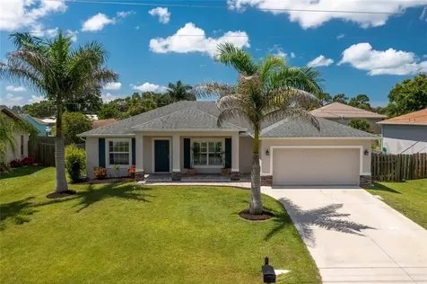9349 Boca Grande Avenue Englewood FL 34224