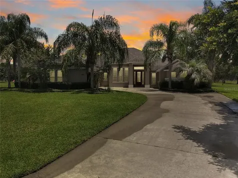 23407 Oak Cluster Drive Sorrento FL 32776