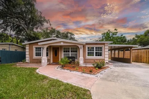 10209 N 26th Street Tampa FL 33612