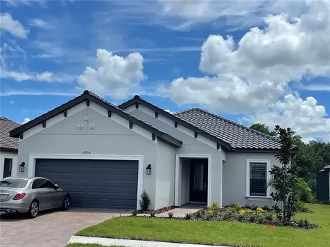 10808 Wicker Park Place Palmetto FL 34221