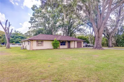 3811 N Wilder Road Plant City FL 33565
