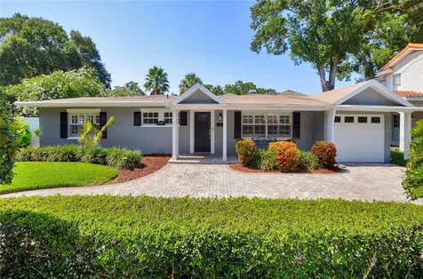 3305 W San Pedro Street Tampa FL 33629