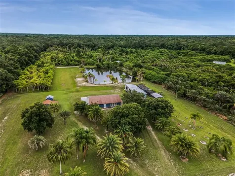 3101 Elm Street Oviedo FL 32765