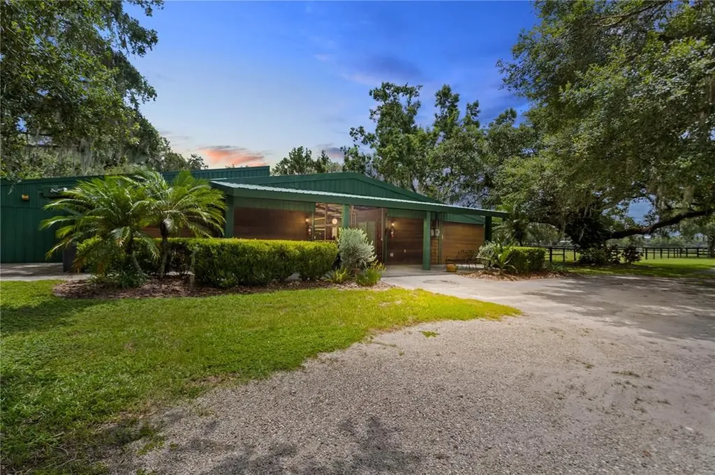 925 Cowart Road Plant City FL 33567
