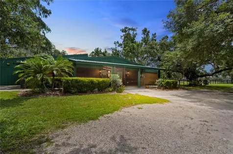 925 Cowart Road Plant City FL 33567
