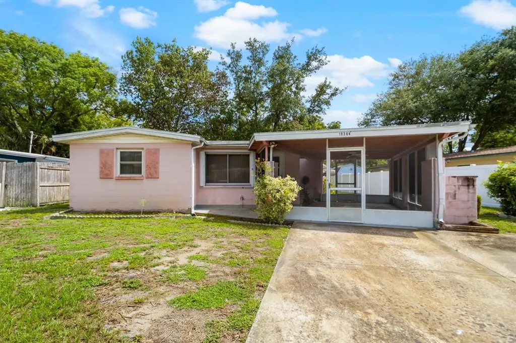 10384 111th Place Largo FL 33773