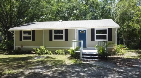 7406 Ardenwood Street Tampa FL 33625