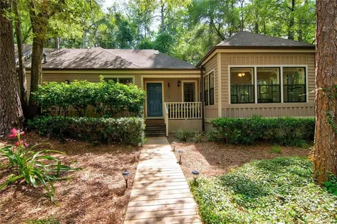 5323 SW 88th Court Gainesville FL 32608