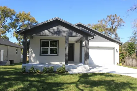 1508 E Hanna Avenue Tampa FL 33610