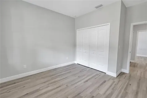 1508 E Hanna Avenue Tampa FL 33610
