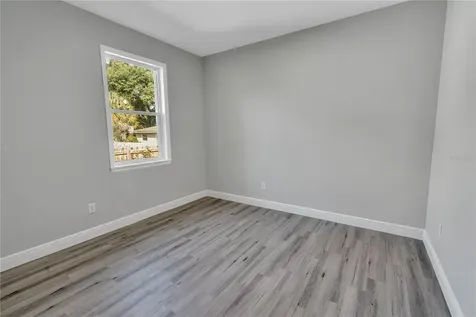 1508 E Hanna Avenue Tampa FL 33610