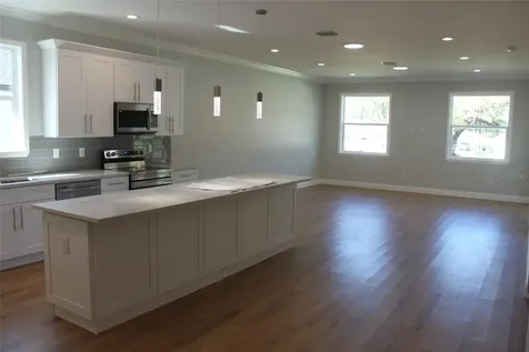 1508 E Hanna Avenue Tampa FL 33610
